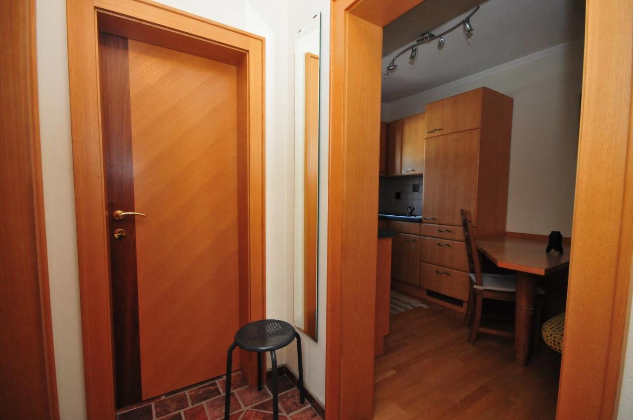 Appartement Seiwald Leogang Camera foto